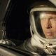 Ad Astra: Hacia las estrellas