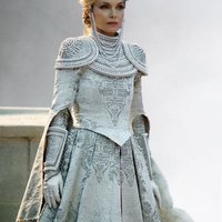 'Maléfica: Maestra del Mal'