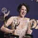 Phoebe Waller-Bridge 