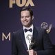 Bill Hader Emmy 2019
