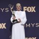 Patricia Arquette Emmy 2019