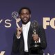 Jharrel Jerome Emmy 2019