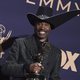 Billy Porter Emmy 2019