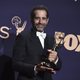 Tony Shalhoub Emmy 2019