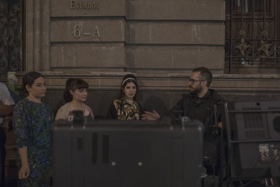 Olimpia