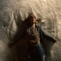 'Navidad sangrienta'