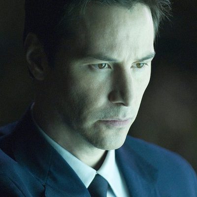 Ultimátum a la Tierra