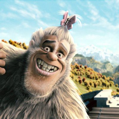 El reino de los chiflados