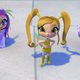 Winx: El secreto del reino perdido