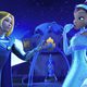 Winx: El secreto del reino perdido
