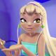 Winx: El secreto del reino perdido