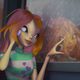 Winx: El secreto del reino perdido