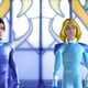 Winx: El secreto del reino perdido