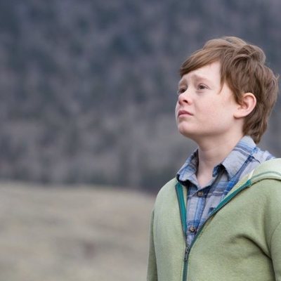 Investigación secreta