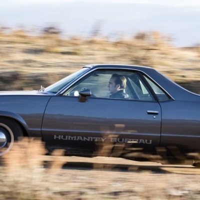 Investigación secreta