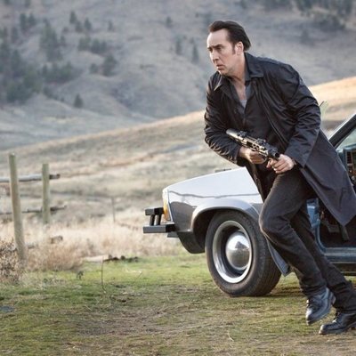 Investigación secreta