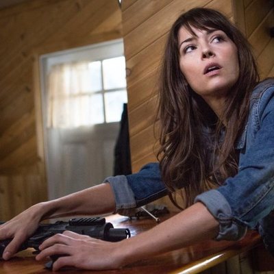 Investigación secreta