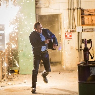 Investigación secreta