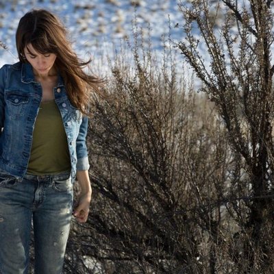 Investigación secreta