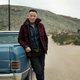Western Stars