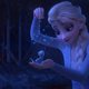 Frozen 2