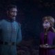 Frozen 2