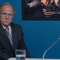 Comportarse como adultos