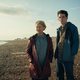 Regreso a Hope Gap
