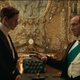 The King's Man: La Primera Misión