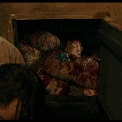 El Monstruo de St. Pauli