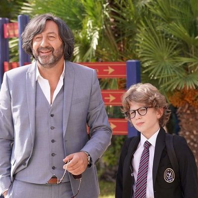 Cómo ser un French lover