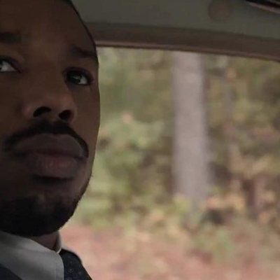 Cuestión de justicia