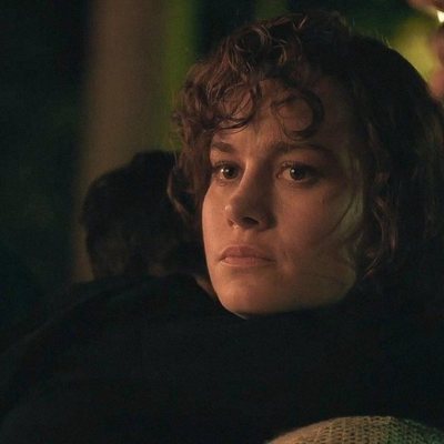 Cuestión de justicia