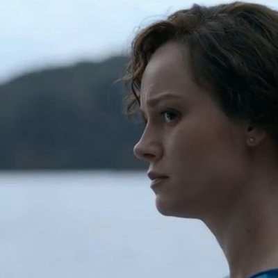 Cuestión de justicia