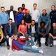 Los profesores de Saint-Denis