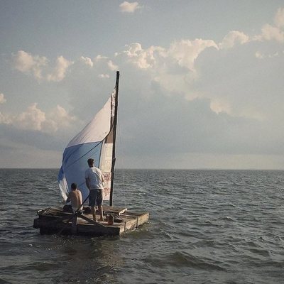 La familia que tú eliges