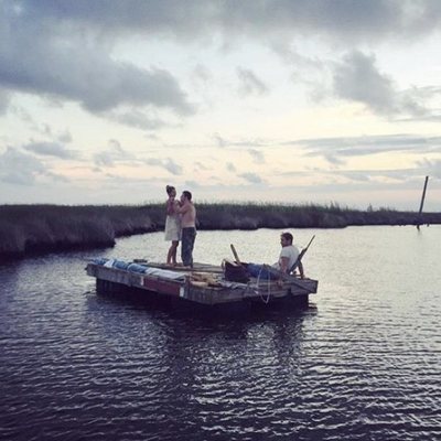 La familia que tú eliges