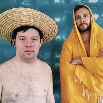 La familia que tú eliges