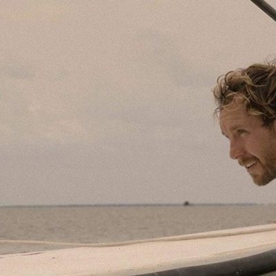 La familia que tú eliges