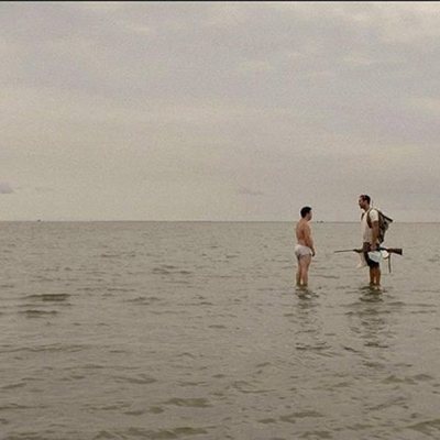 La familia que tú eliges