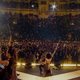 Ara Malikian, una vida entre las cuerdas