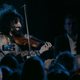 Ara Malikian, una vida entre las cuerdas