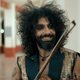 Ara Malikian, una vida entre las cuerdas