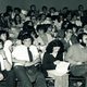 La defensa, por la libertad