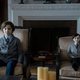 The Boy. La maldición de Brahms