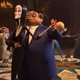 Los locos Addams