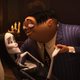 Los locos Addams