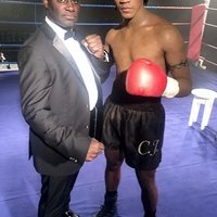 Rise of the Footsoldier 4: Marbella