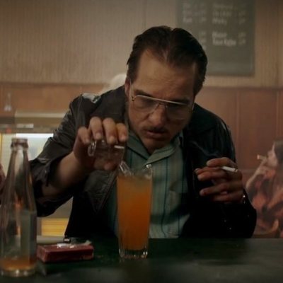 El Monstruo de St. Pauli