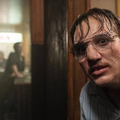 El Monstruo de St. Pauli